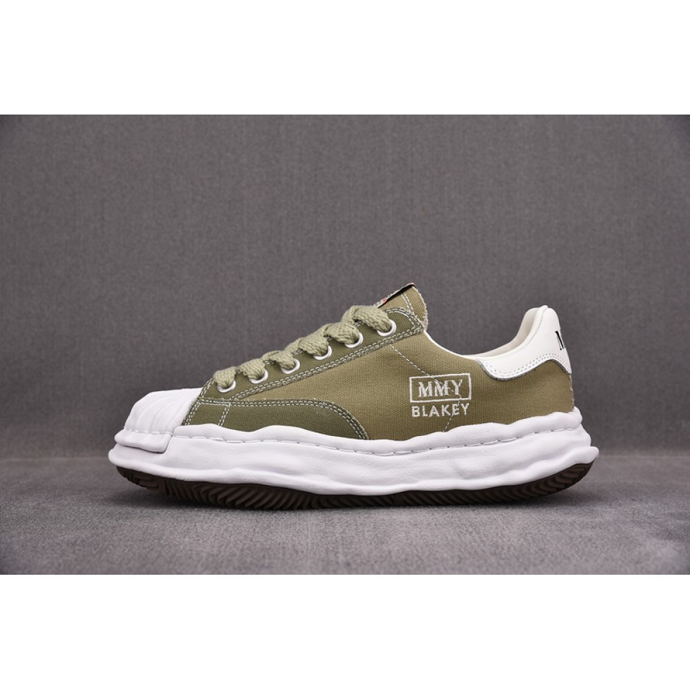 Ma*s*n mihara yasuhiro sneakers