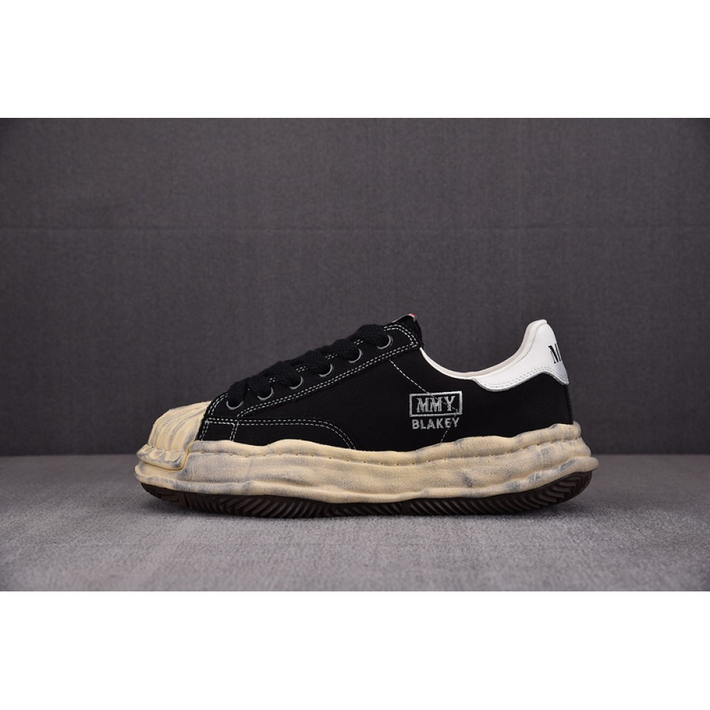 Ma*s*n mihara yasuhiro sneakers