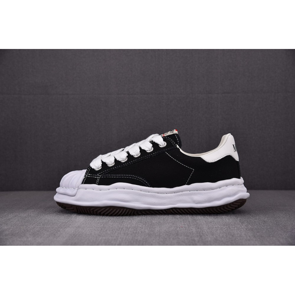 Ma*s*n mihara yasuhiro sneakers