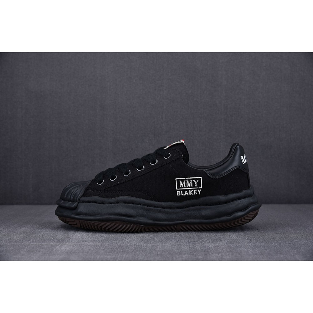 Ma*s*n mihara yasuhiro sneakers