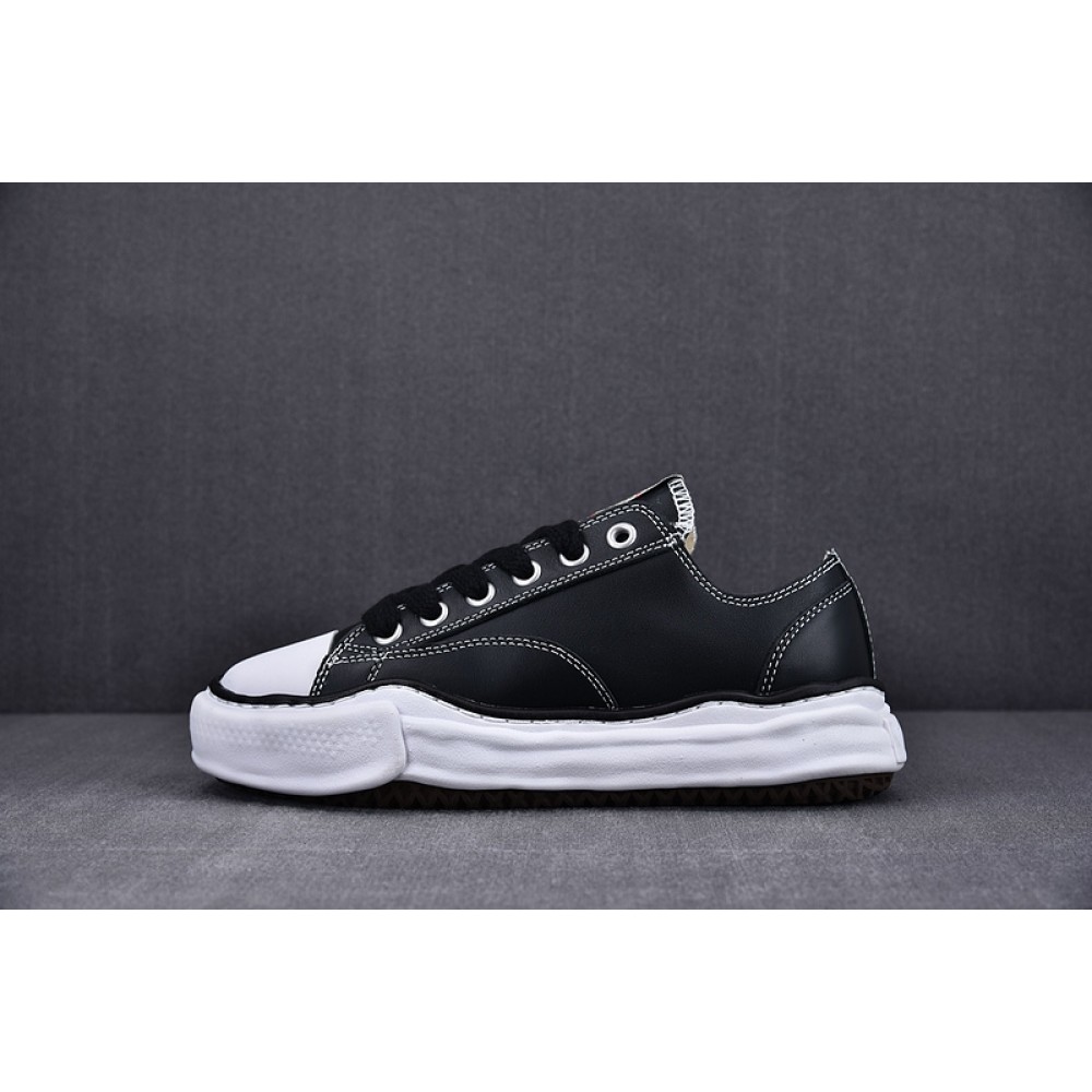 Ma*s*n mihara yasuhiro sneakers