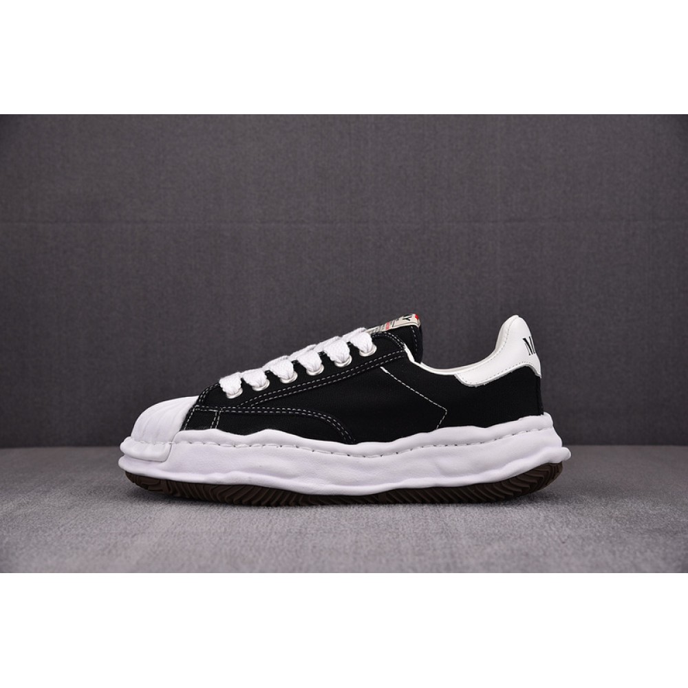 Ma*s*n mihara yasuhiro sneakers