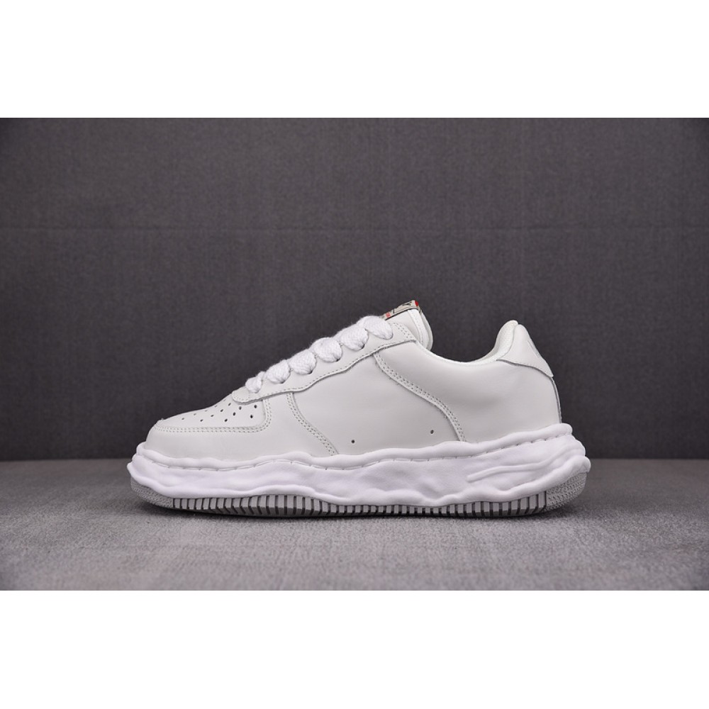 Ma*s*n mihara yasuhiro sneakers