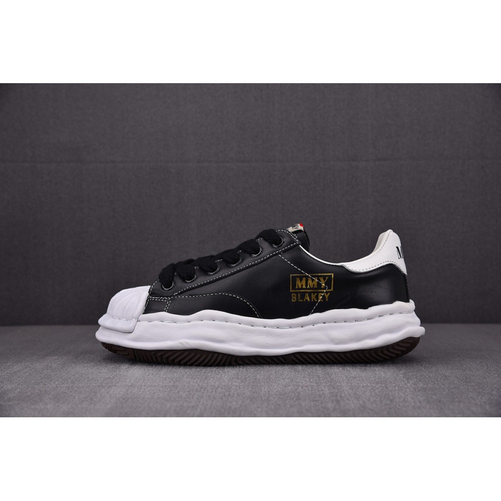 Ma*s*n mihara yasuhiro sneakers