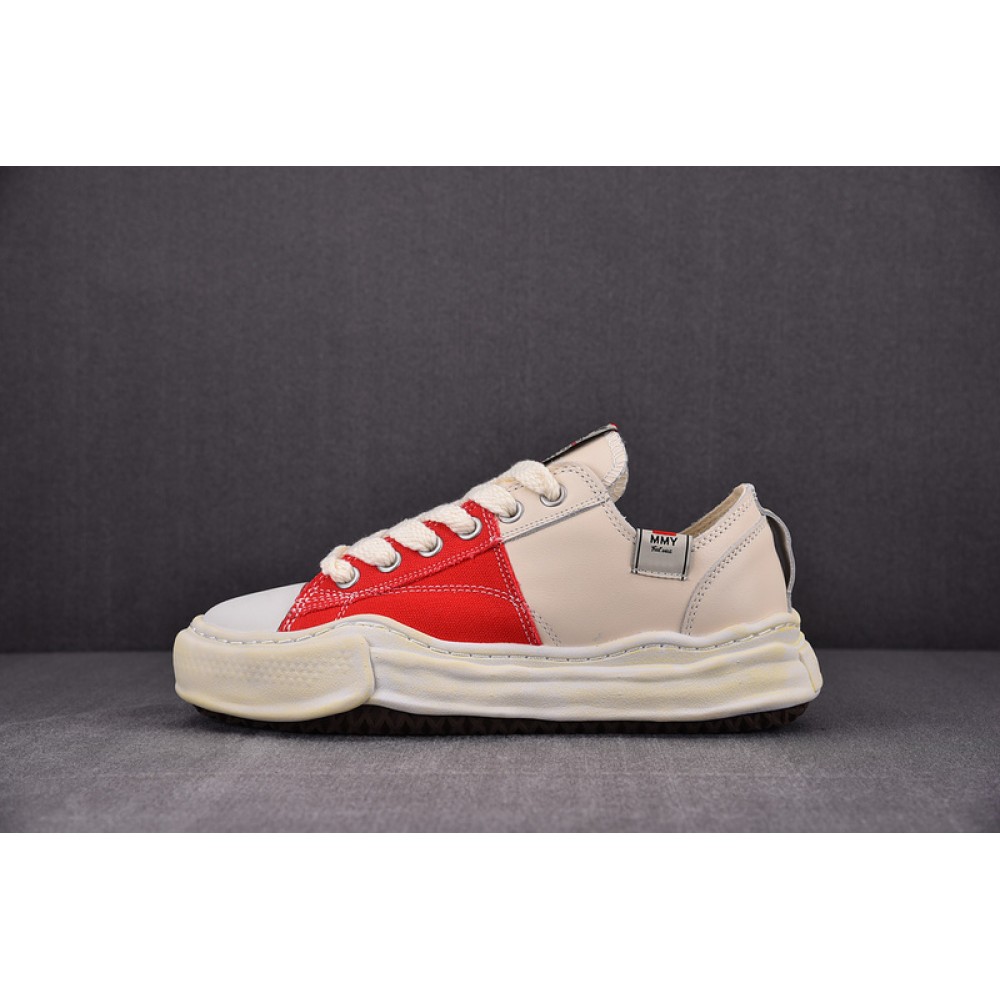 Ma*s*n mihara yasuhiro sneakers