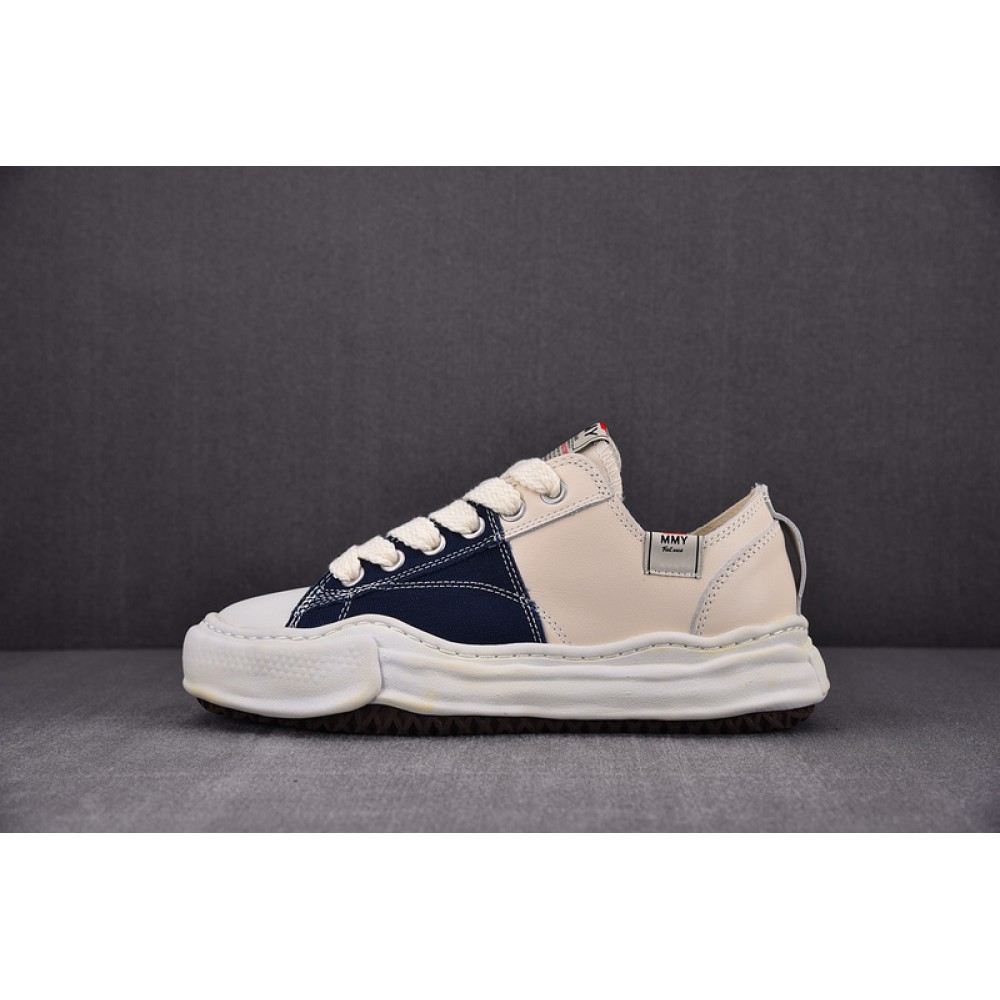 Ma*s*n mihara yasuhiro sneakers