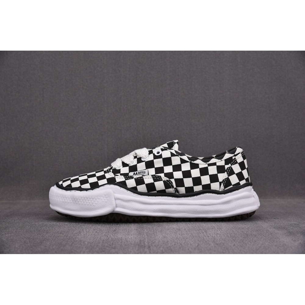 Ma*s*n mihara yasuhiro sneakers