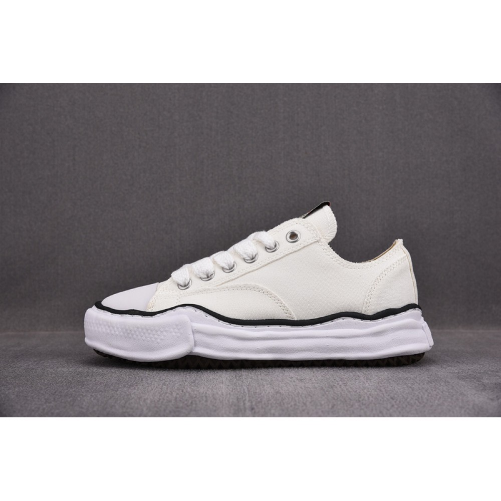 Ma*s*n mihara yasuhiro sneakers
