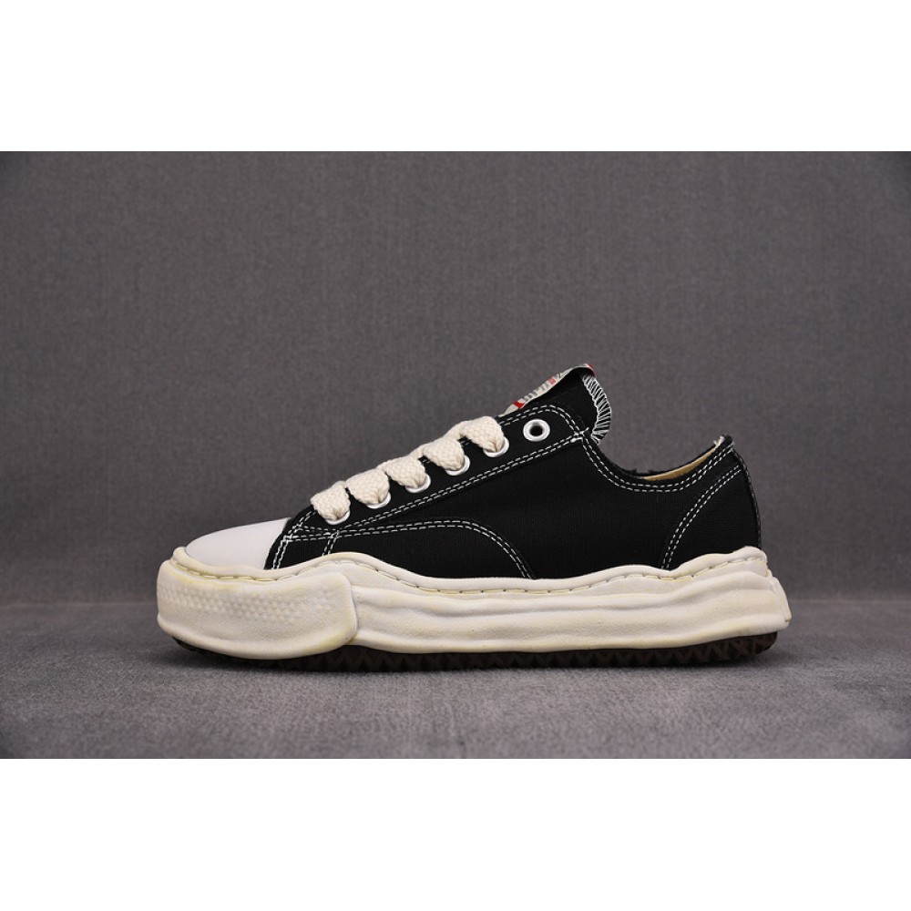 Ma*s*n mihara yasuhiro sneakers