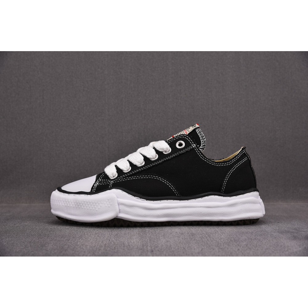 Ma*s*n mihara yasuhiro sneakers