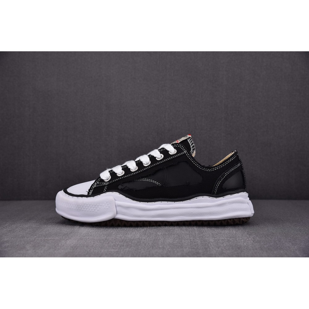 Ma*s*n mihara yasuhiro sneakers