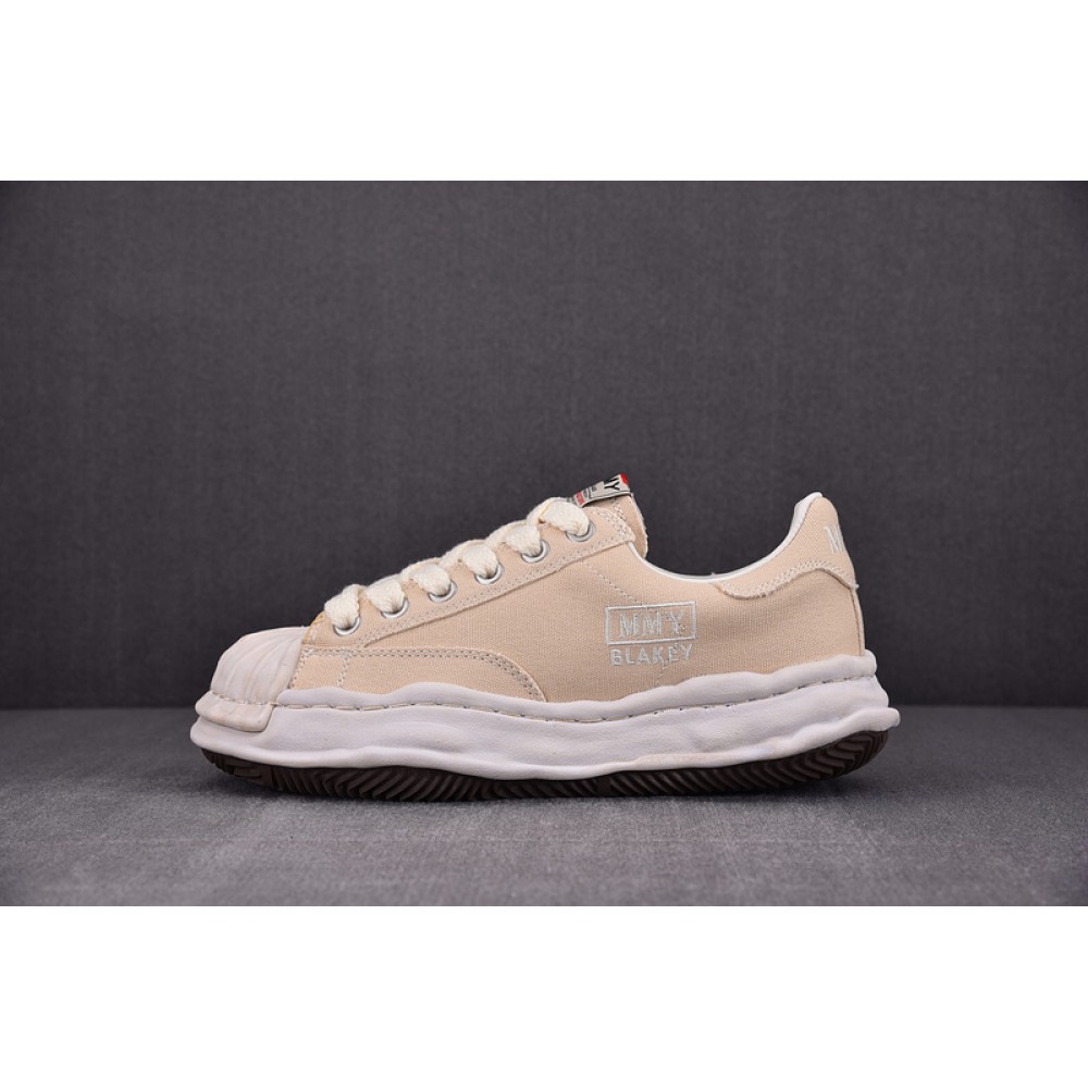 Ma*s*n mihara yasuhiro sneakers