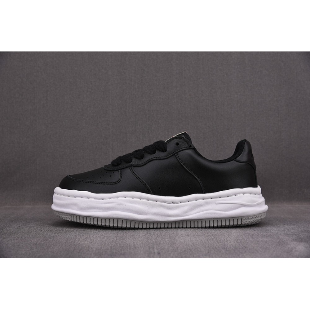 Ma*s*n mihara yasuhiro sneakers