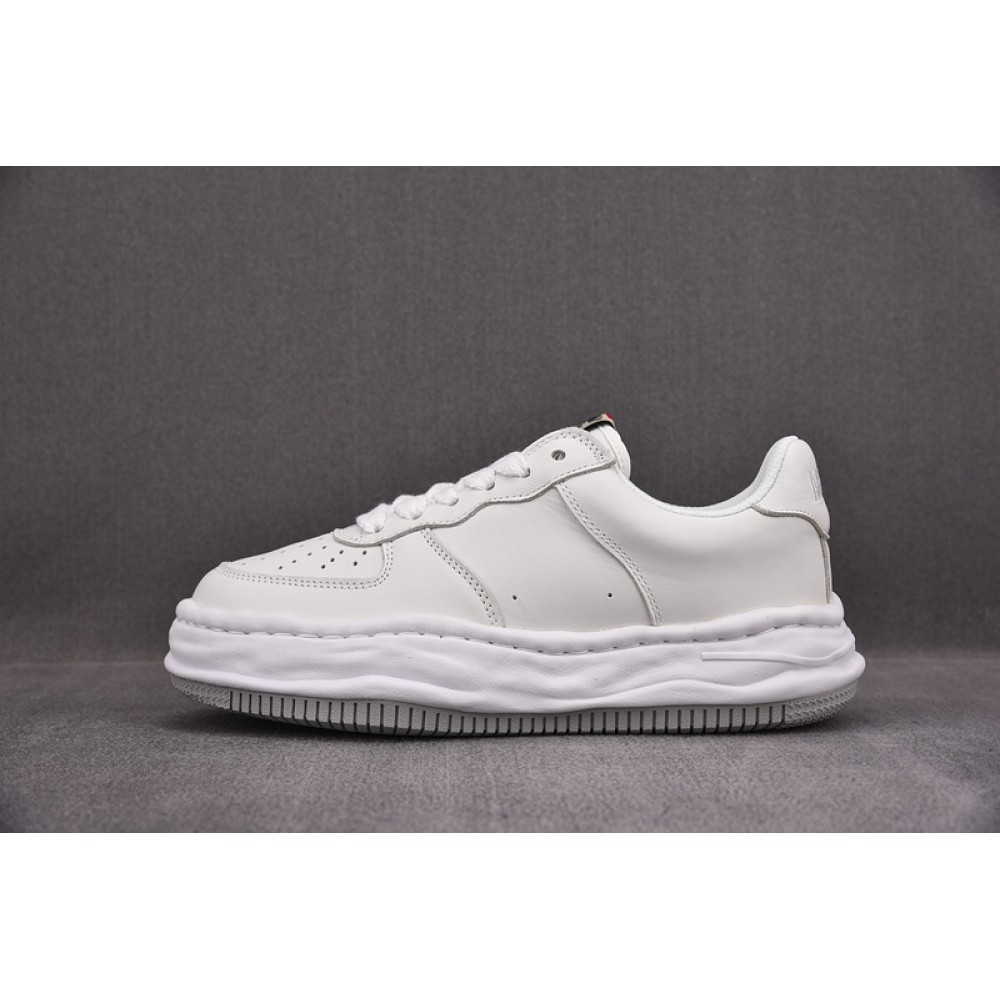 Ma*s*n mihara yasuhiro sneakers