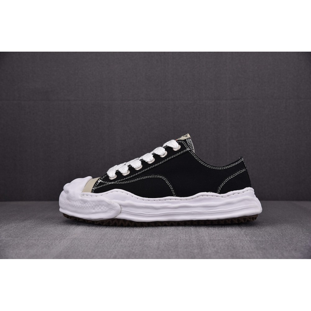 Ma*s*n mihara yasuhiro sneakers