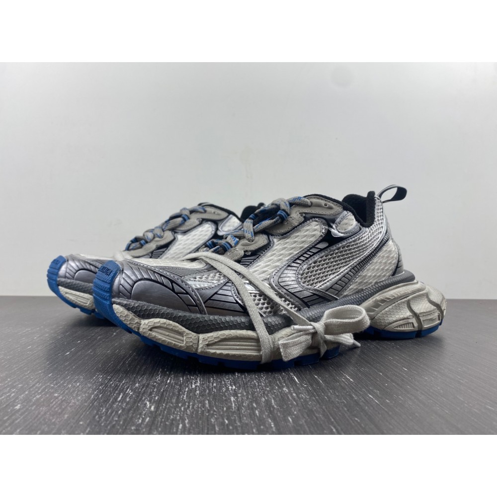 Ba*len*cia*ga 3xl sneakers