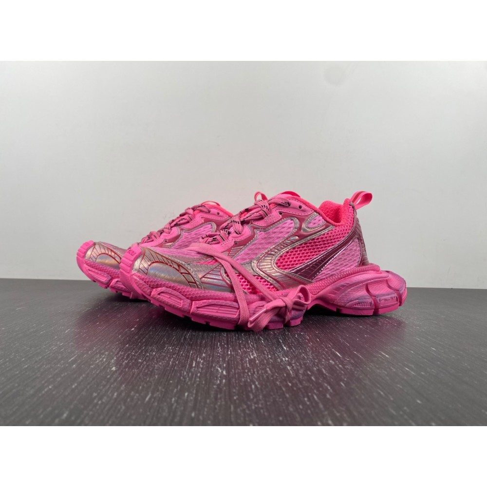 Ba*len*cia*ga 3xl sneakers