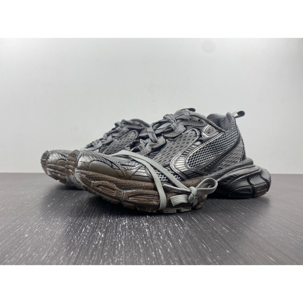 Ba*len*cia*ga 3xl sneakers