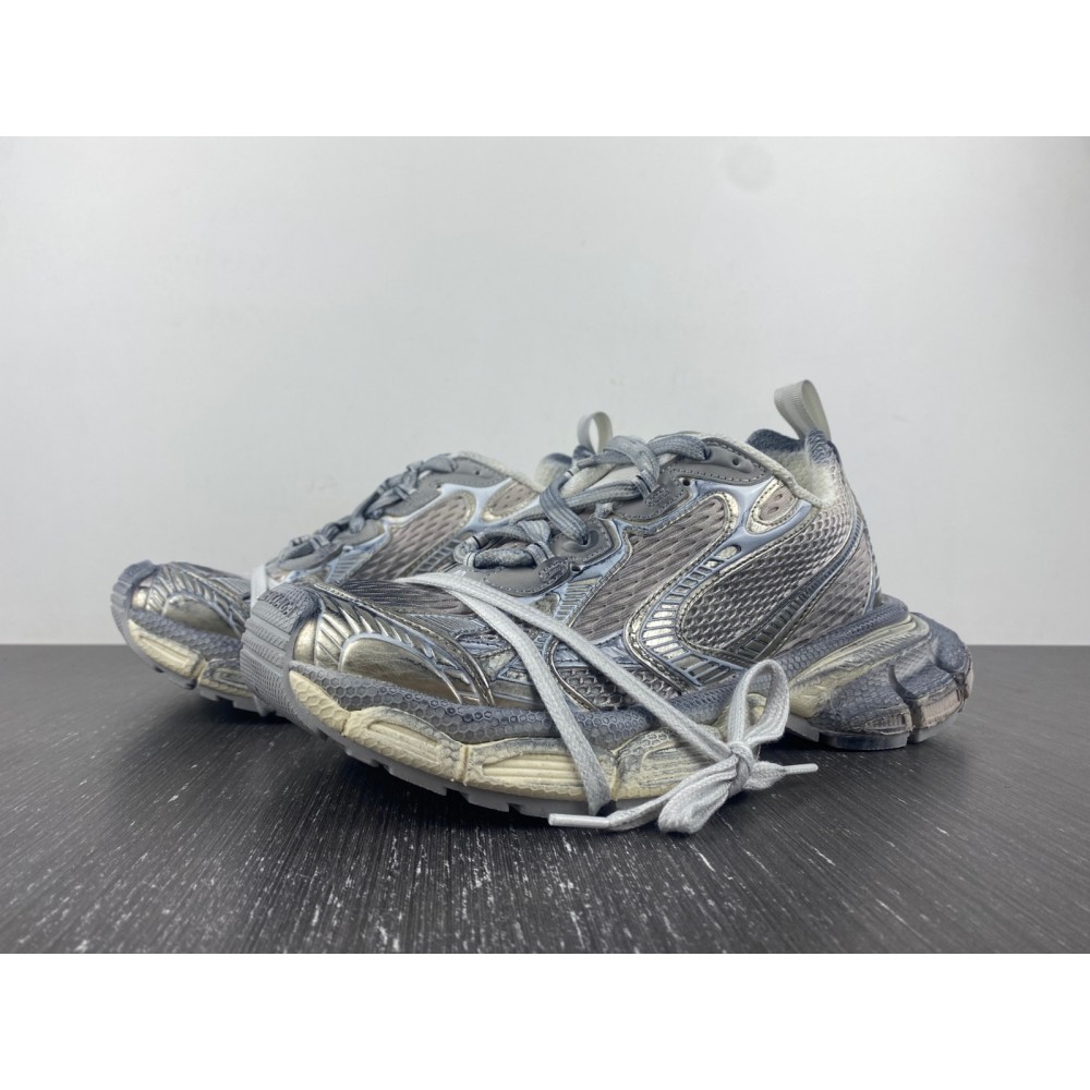 Ba*len*cia*ga 3xl sneakers
