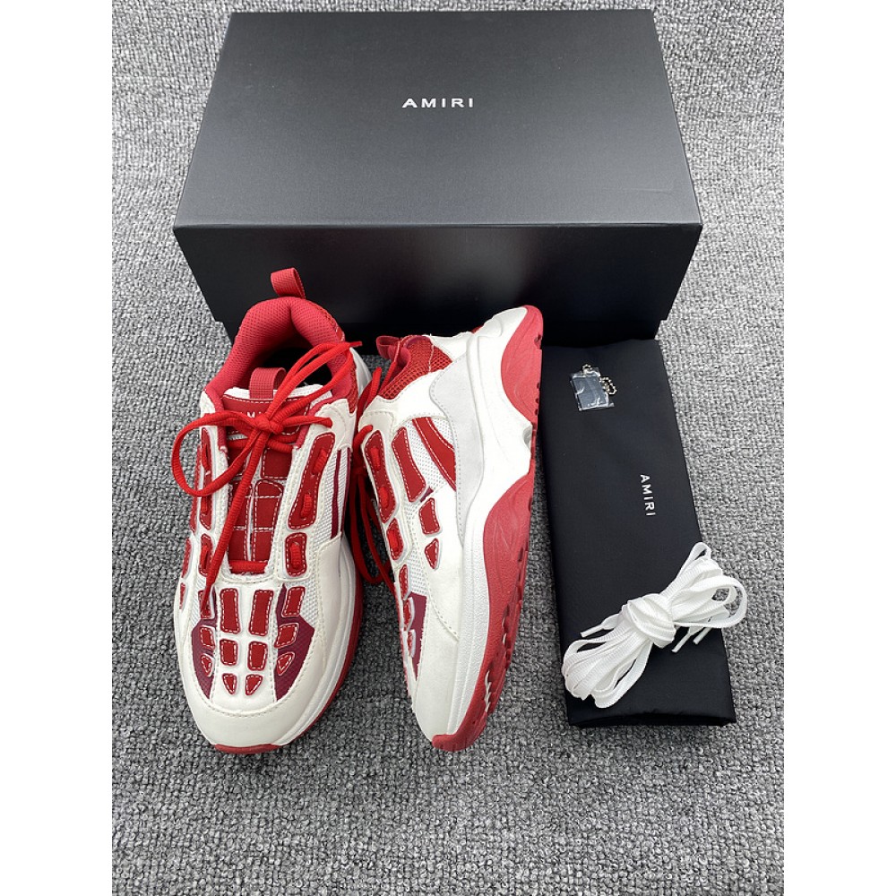 AMIRI SNEAKERS