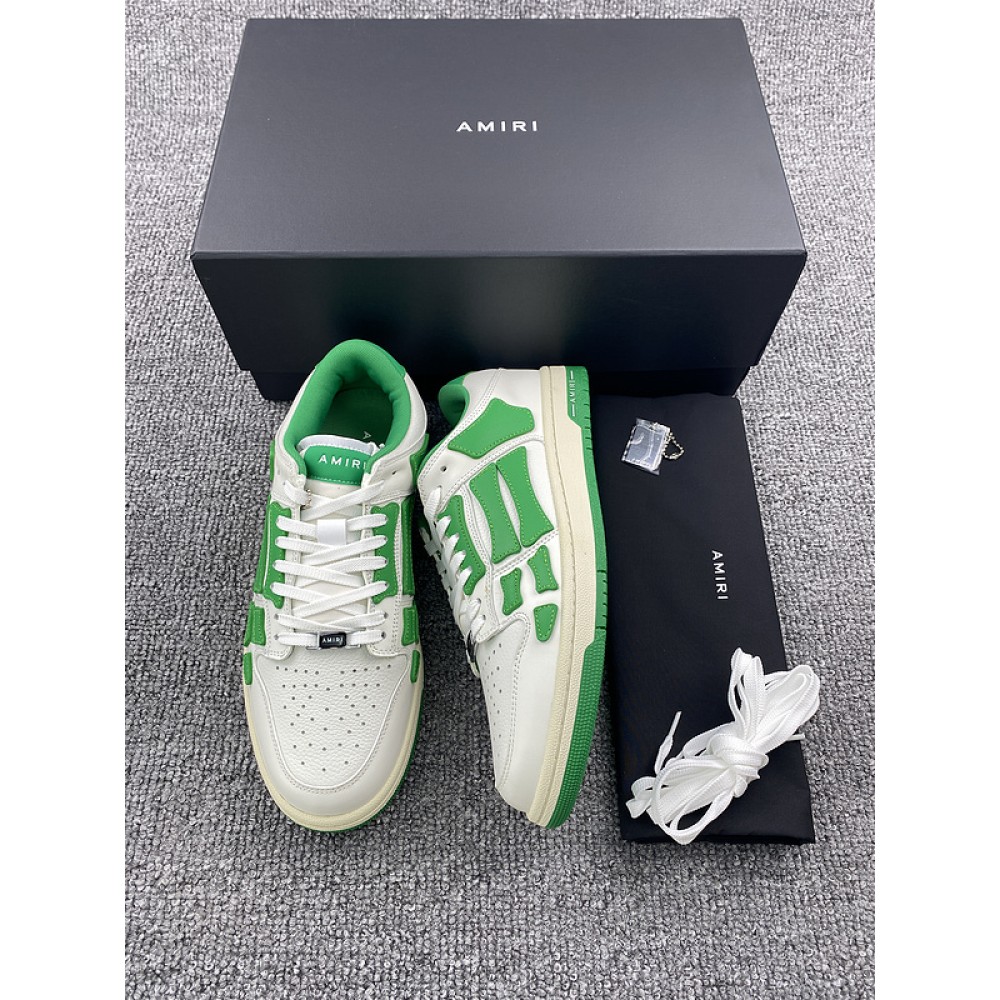 AMIRI SNEAKERS