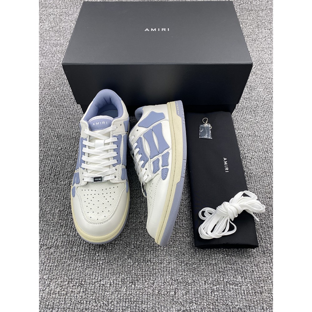 AMIRI SNEAKERS