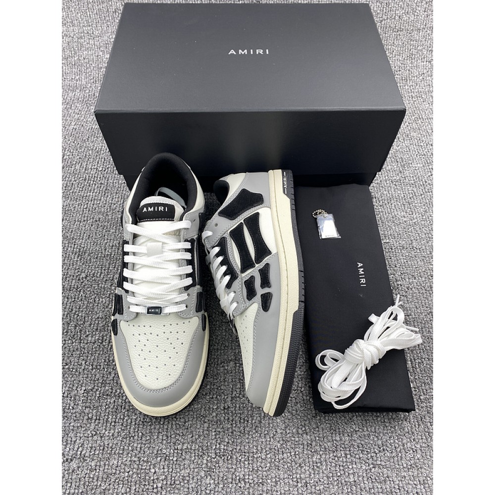 AMIRI SNEAKERS