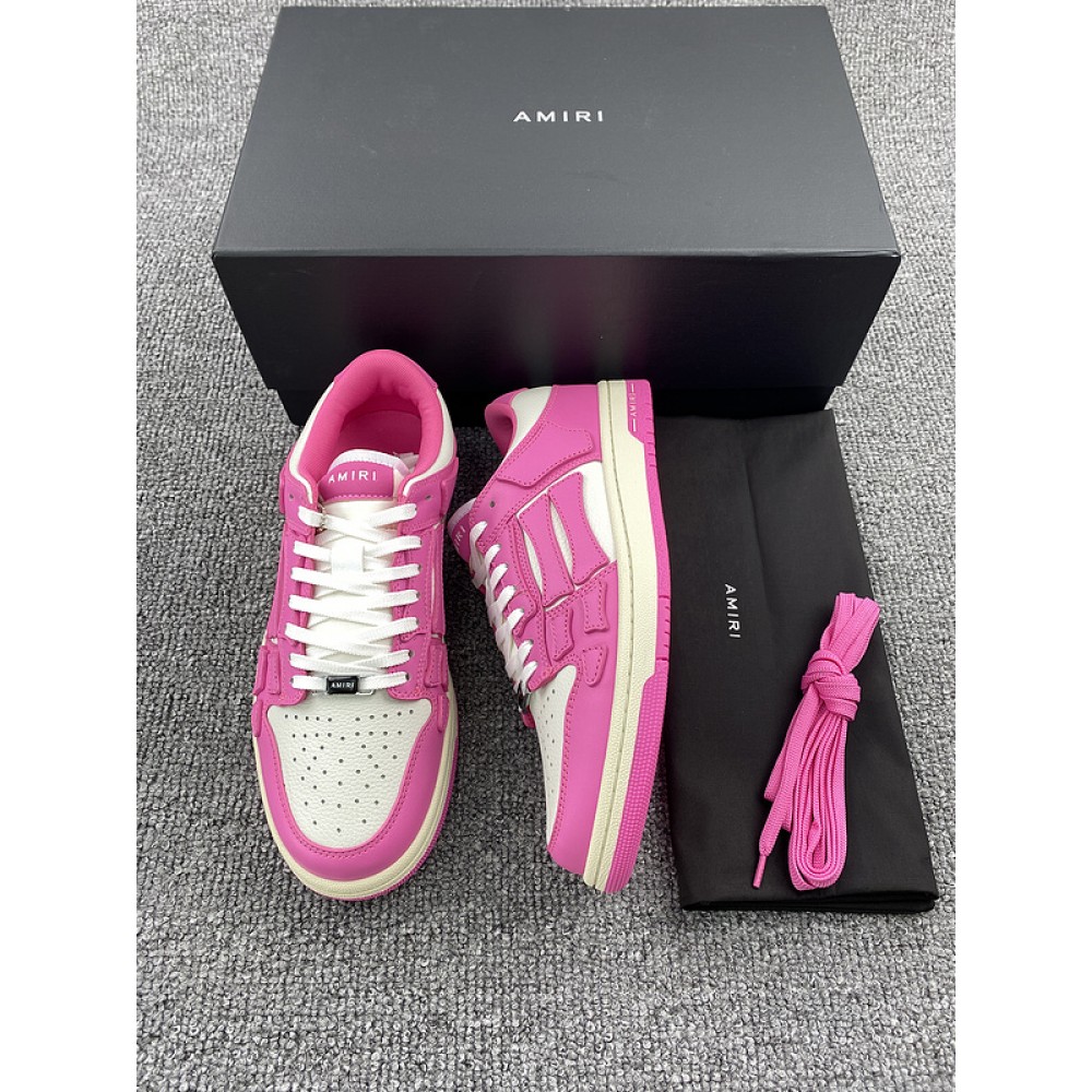 AMIRI SNEAKERS