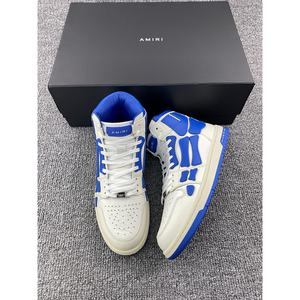 AMIRI SNEAKERS
