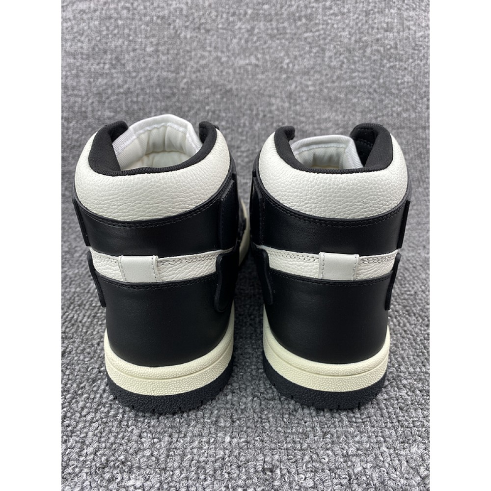 AMIRI SNEAKERS