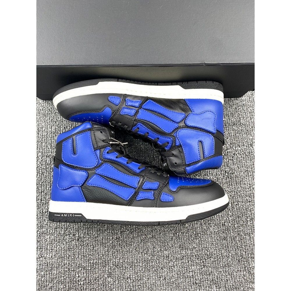 AMIRI SNEAKERS