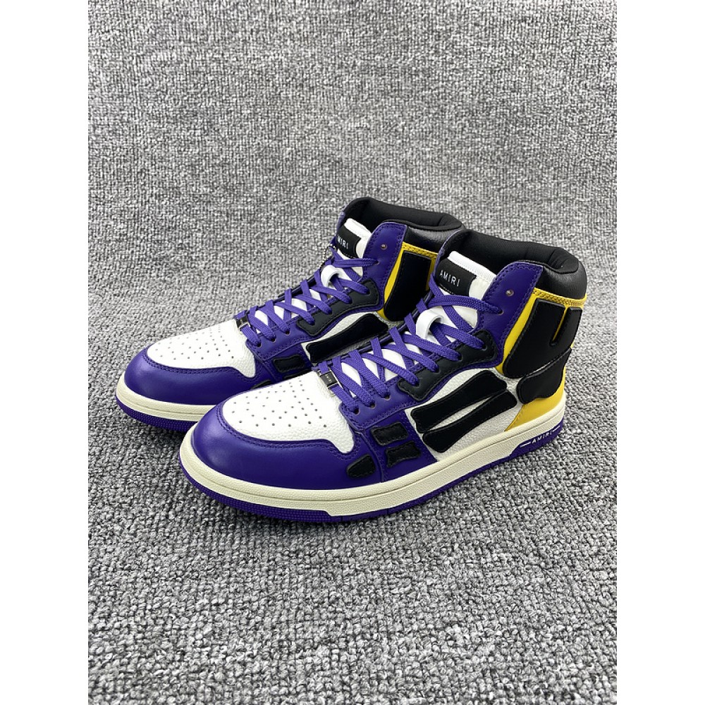 AMIRI SNEAKERS