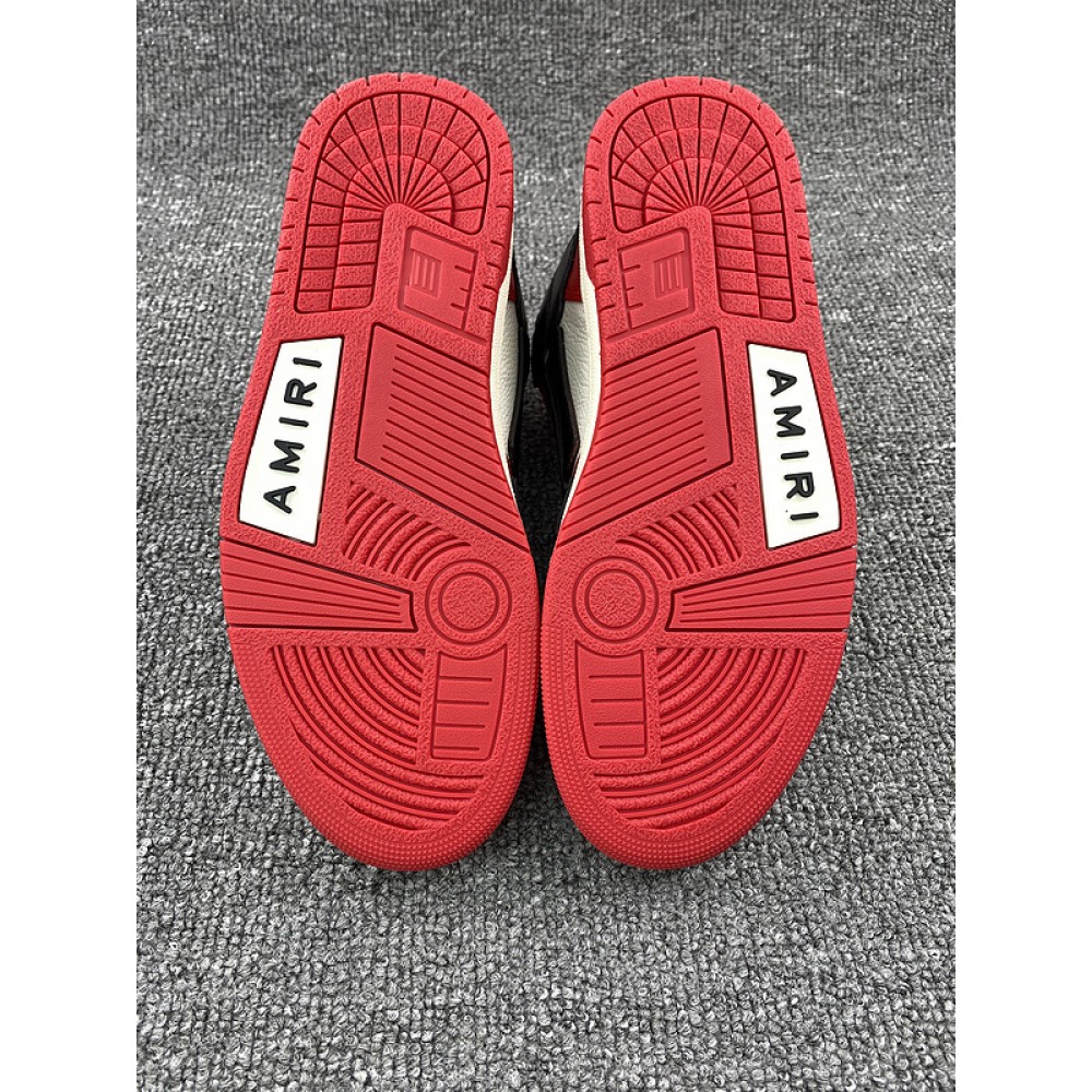 AMIRI SNEAKERS