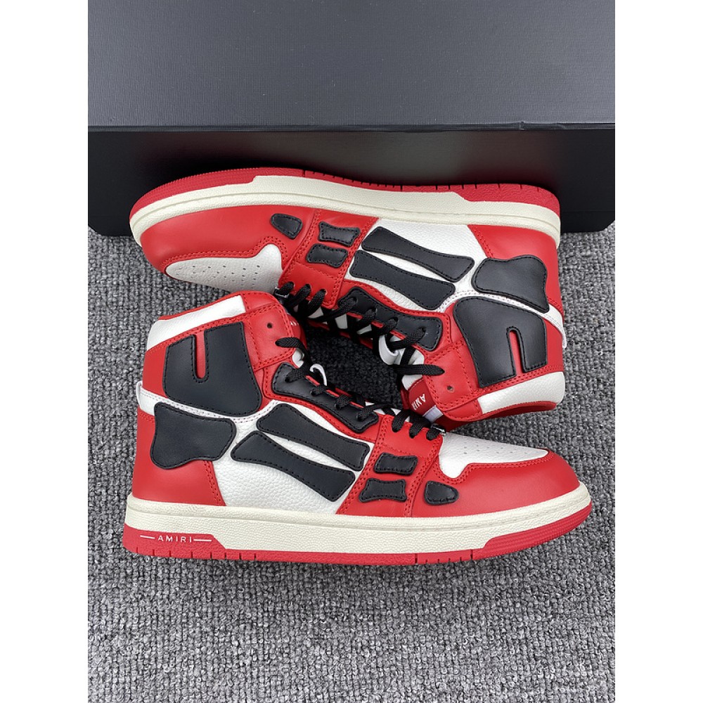 AMIRI SNEAKERS