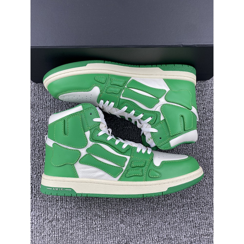 AMIRI SNEAKERS