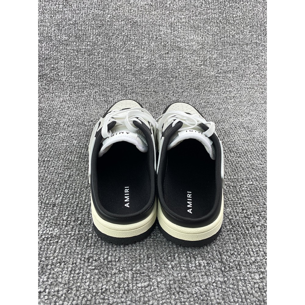 AMIRI SNEAKERS