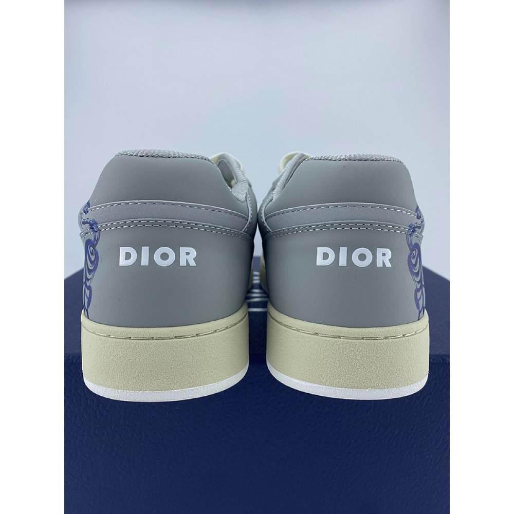 D1OR B27 SNEAKERS