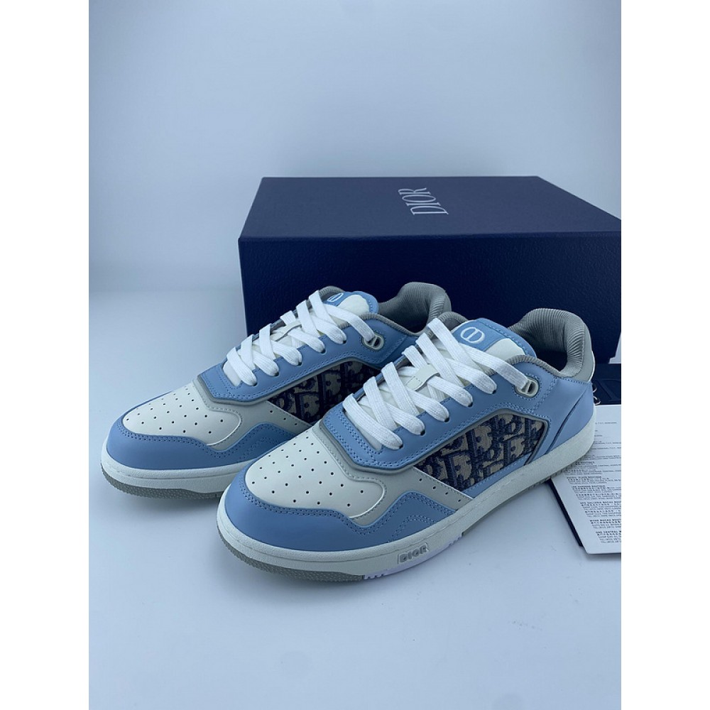 D1OR B27 SNEAKERS