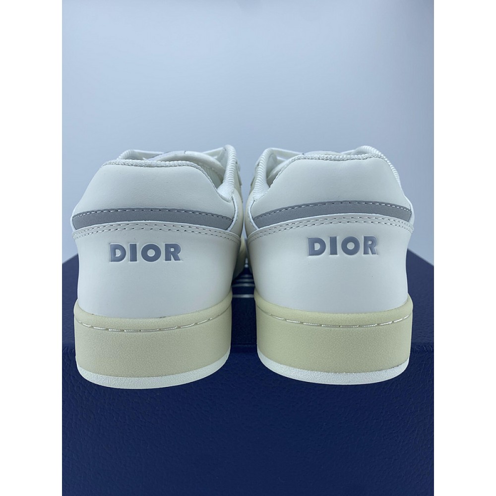 D1OR B27 SNEAKERS