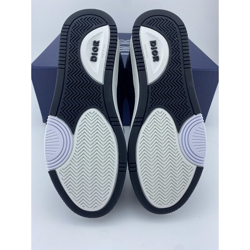 D1OR B27 SNEAKERS