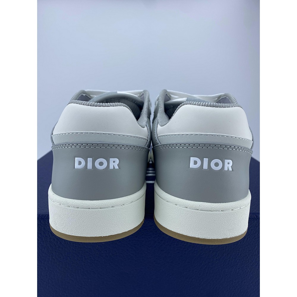 D1OR B27 SNEAKERS