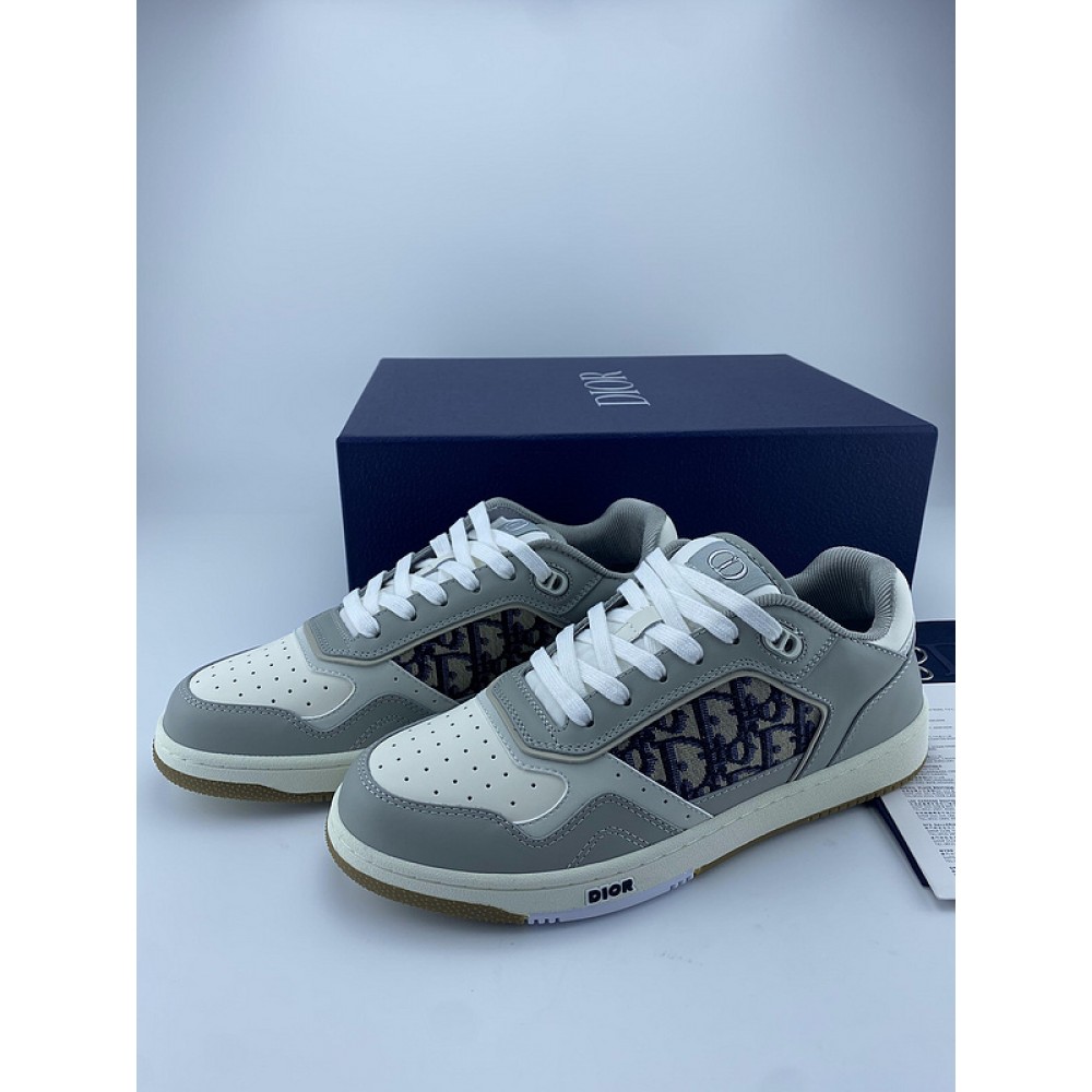D1OR B27 SNEAKERS