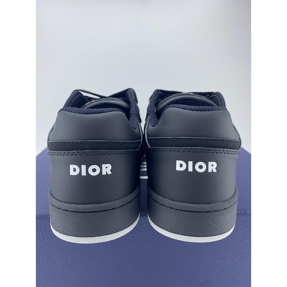 D1OR B27 SNEAKERS