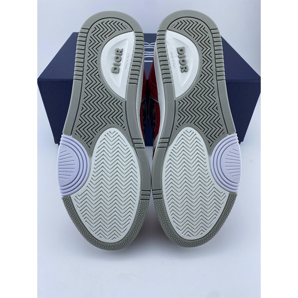 D1OR B27 SNEAKERS