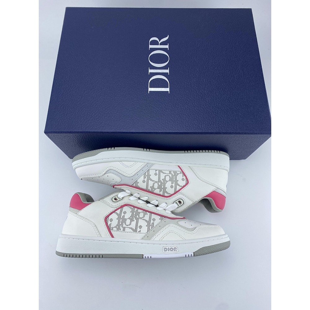 D1OR B27 SNEAKERS