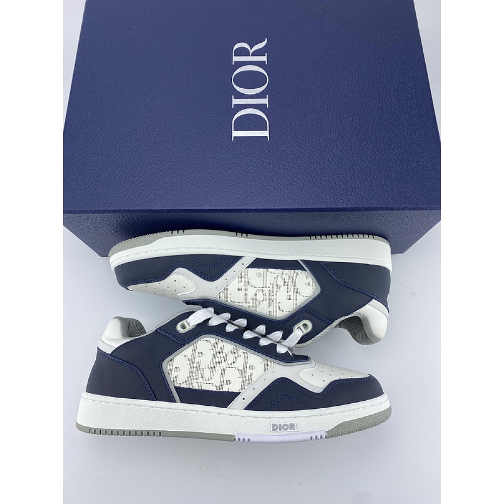 D1OR B27 SNEAKERS