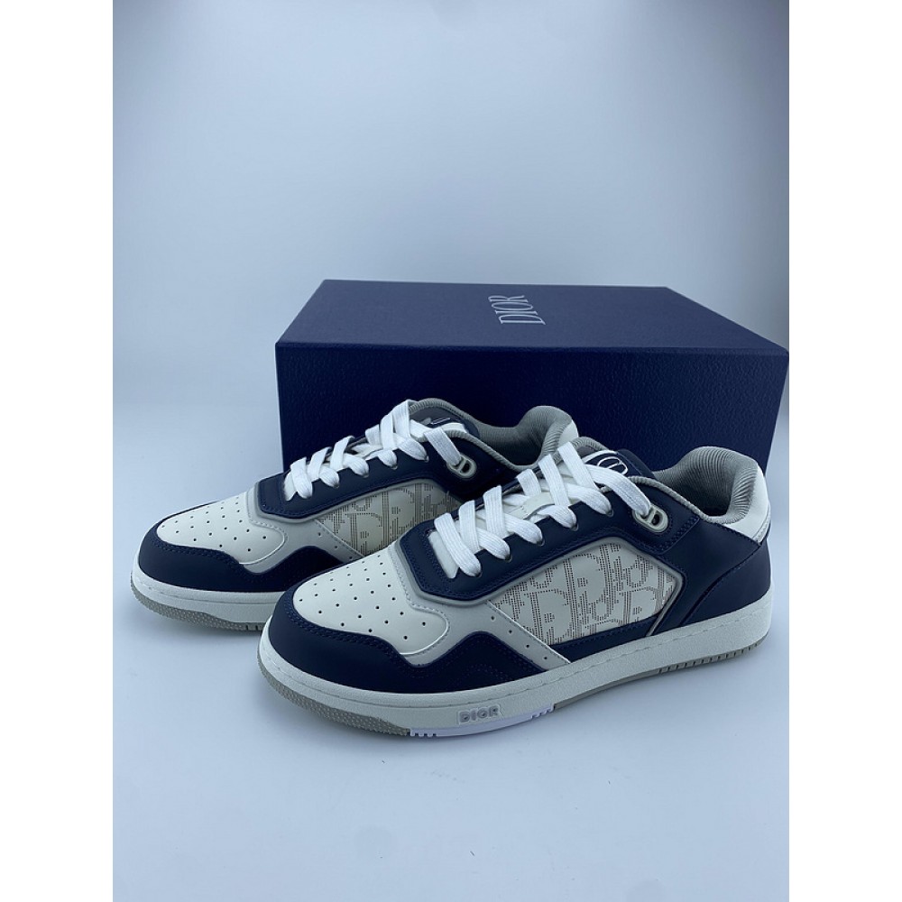 D1OR B27 SNEAKERS