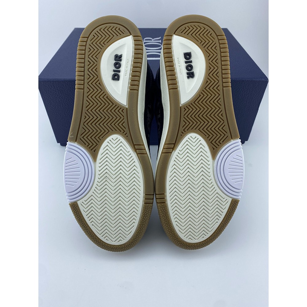 D1OR B27 SNEAKERS