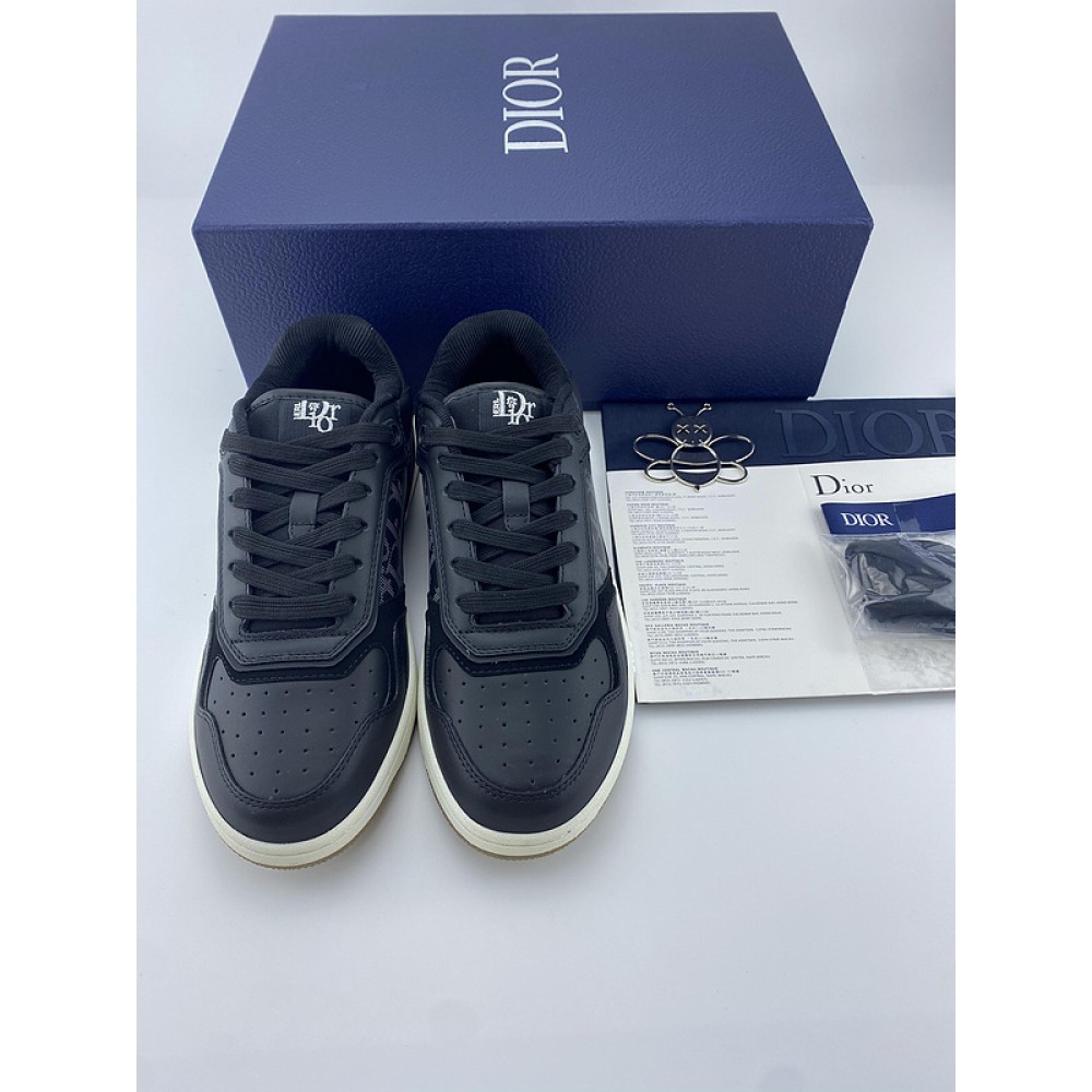 D1OR B27 SNEAKERS