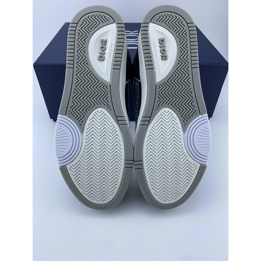D1OR B27 SNEAKERS